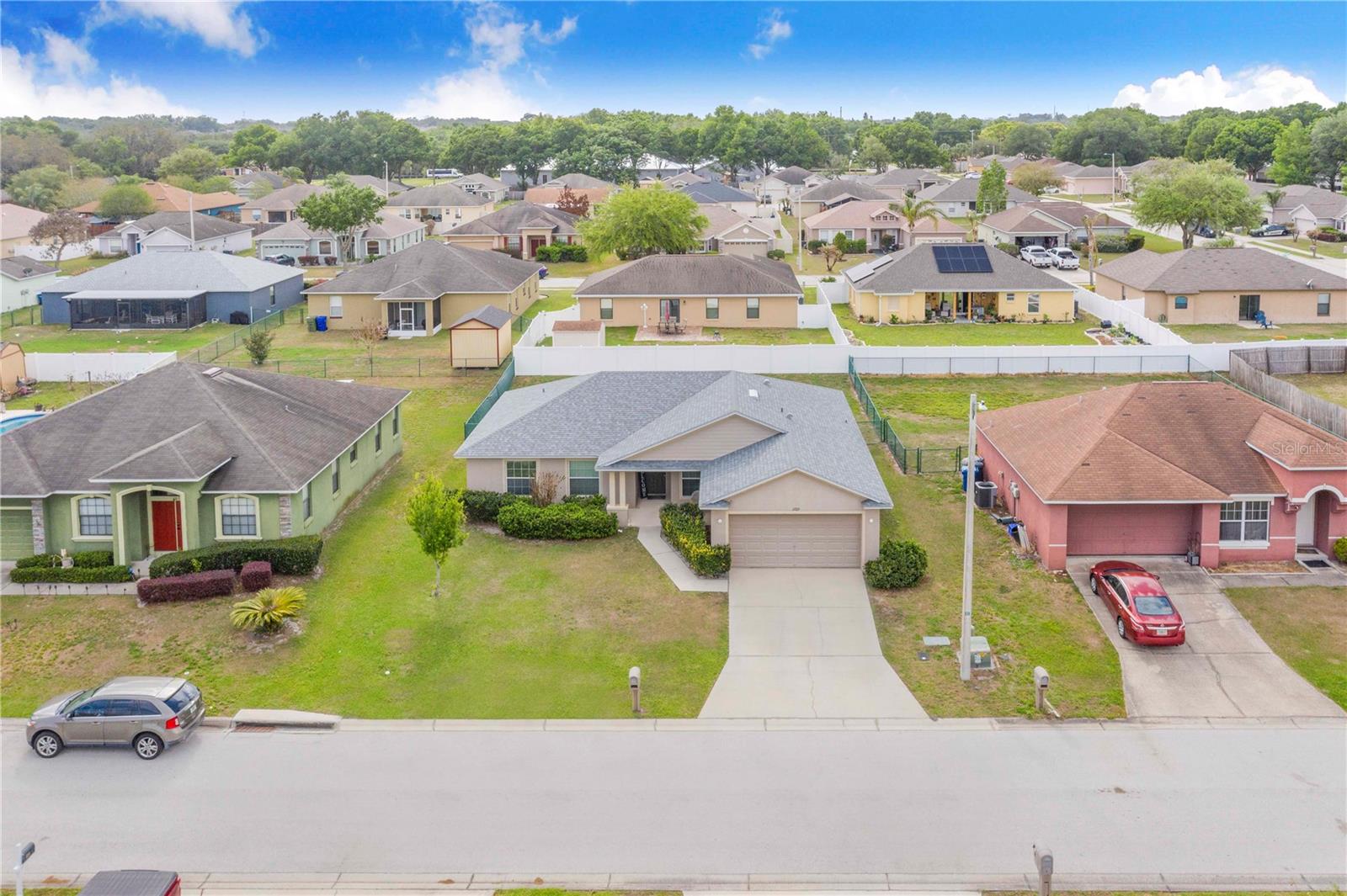 1729 PEBBLE BEACH ST, WINTER HAVEN, FL, 33881