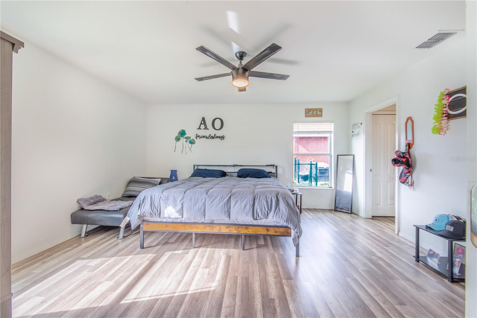 1729 PEBBLE BEACH ST, WINTER HAVEN, FL, 33881