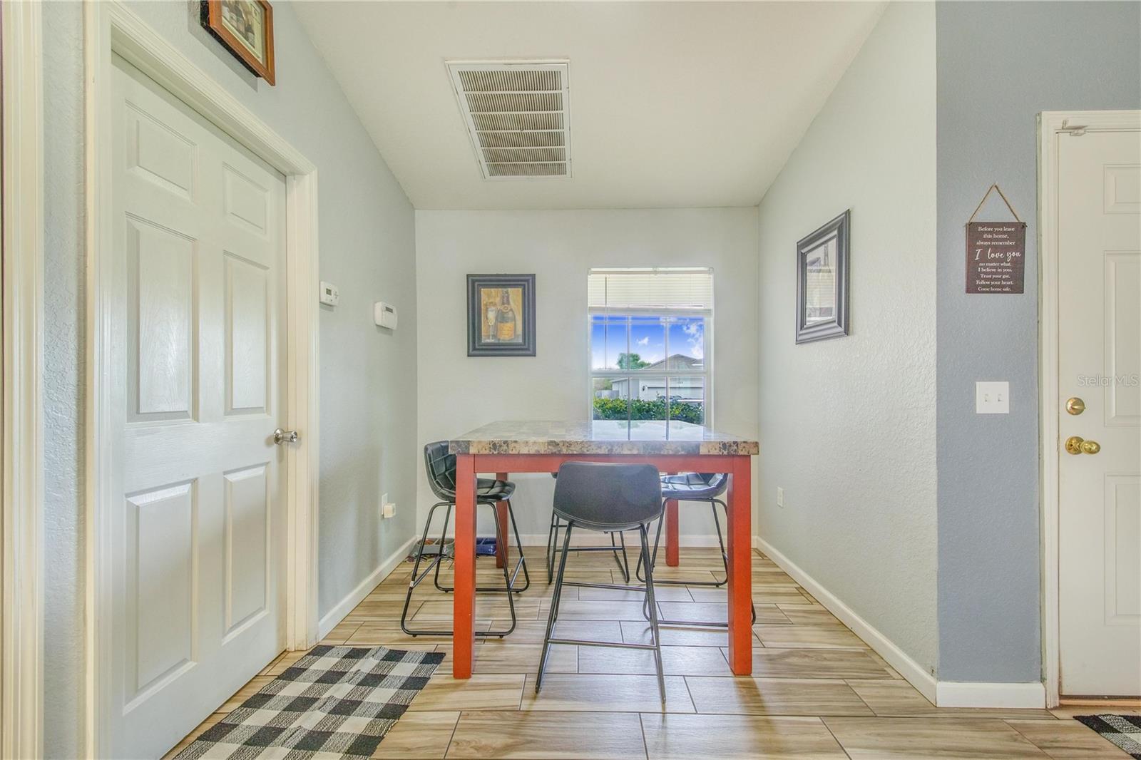 1729 PEBBLE BEACH ST, WINTER HAVEN, FL, 33881