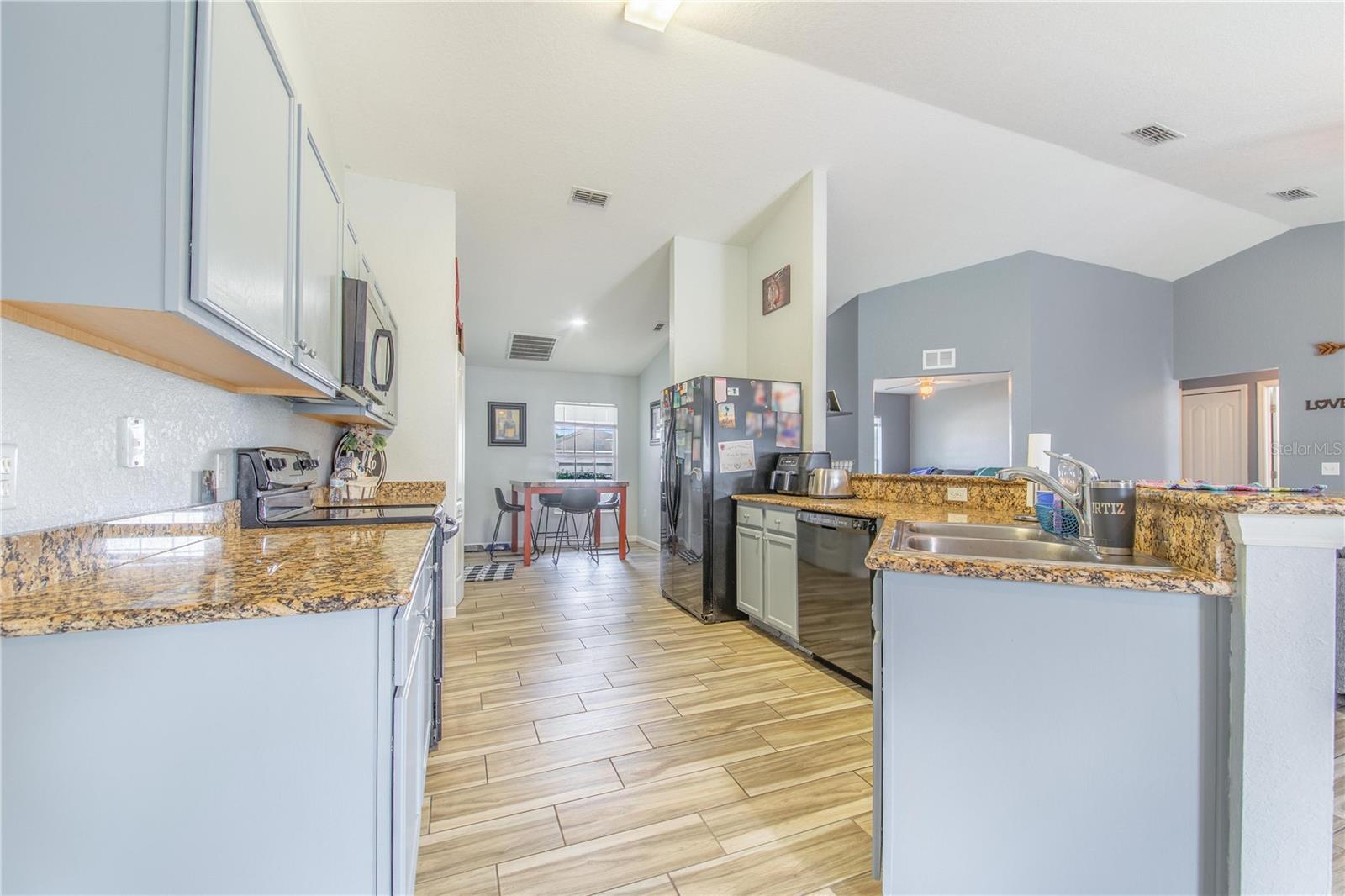 1729 PEBBLE BEACH ST, WINTER HAVEN, FL, 33881