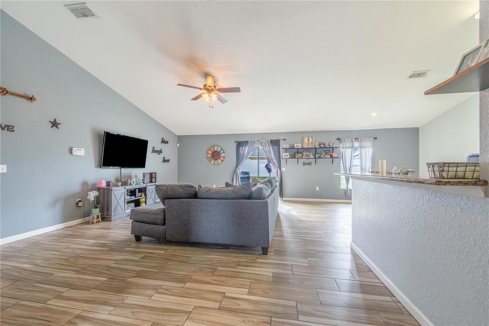 1729 PEBBLE BEACH ST, WINTER HAVEN, FL, 33881