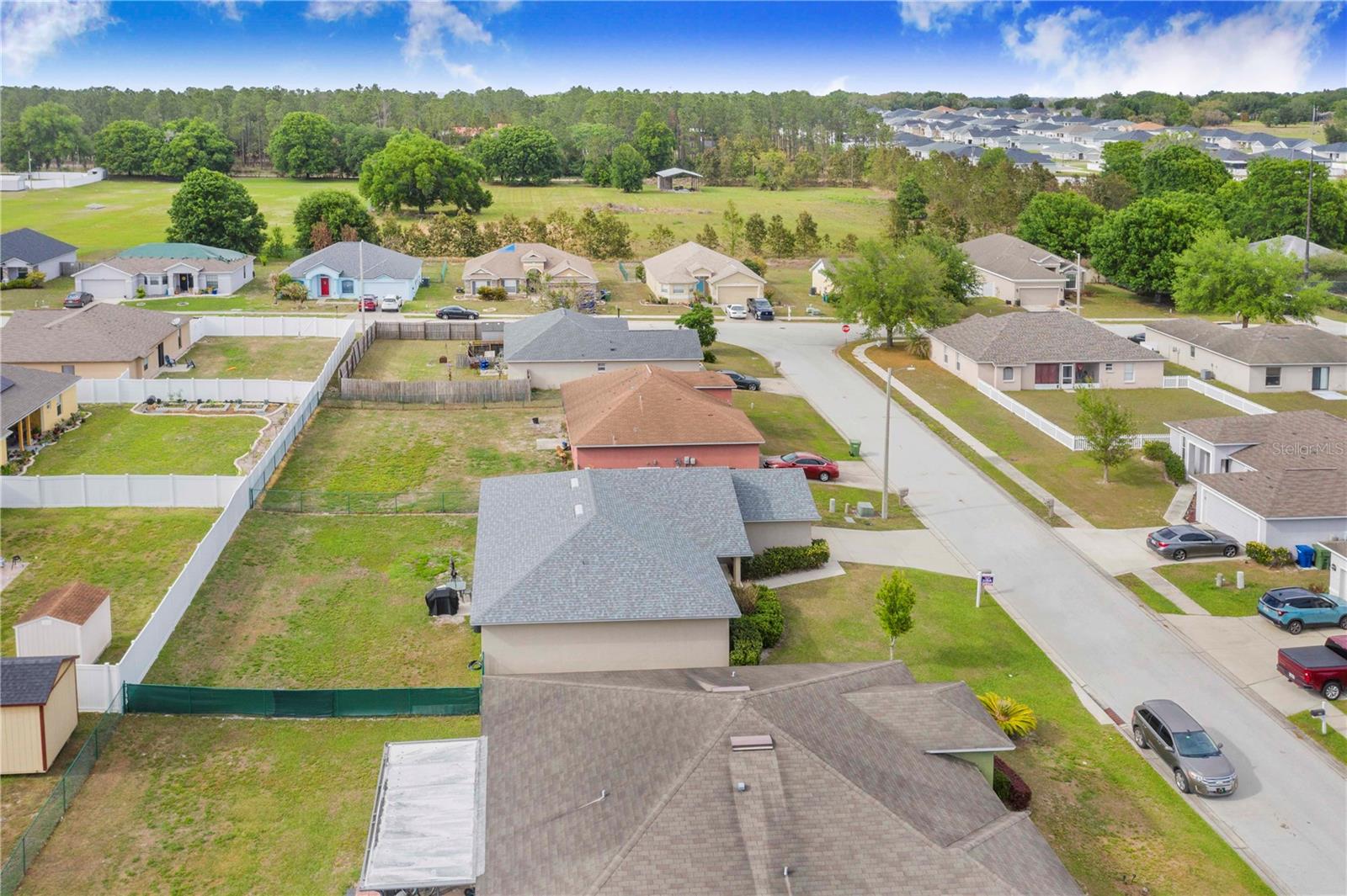 1729 PEBBLE BEACH ST, WINTER HAVEN, FL, 33881