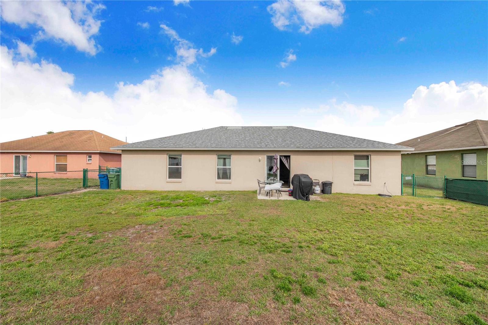 1729 PEBBLE BEACH ST, WINTER HAVEN, FL, 33881