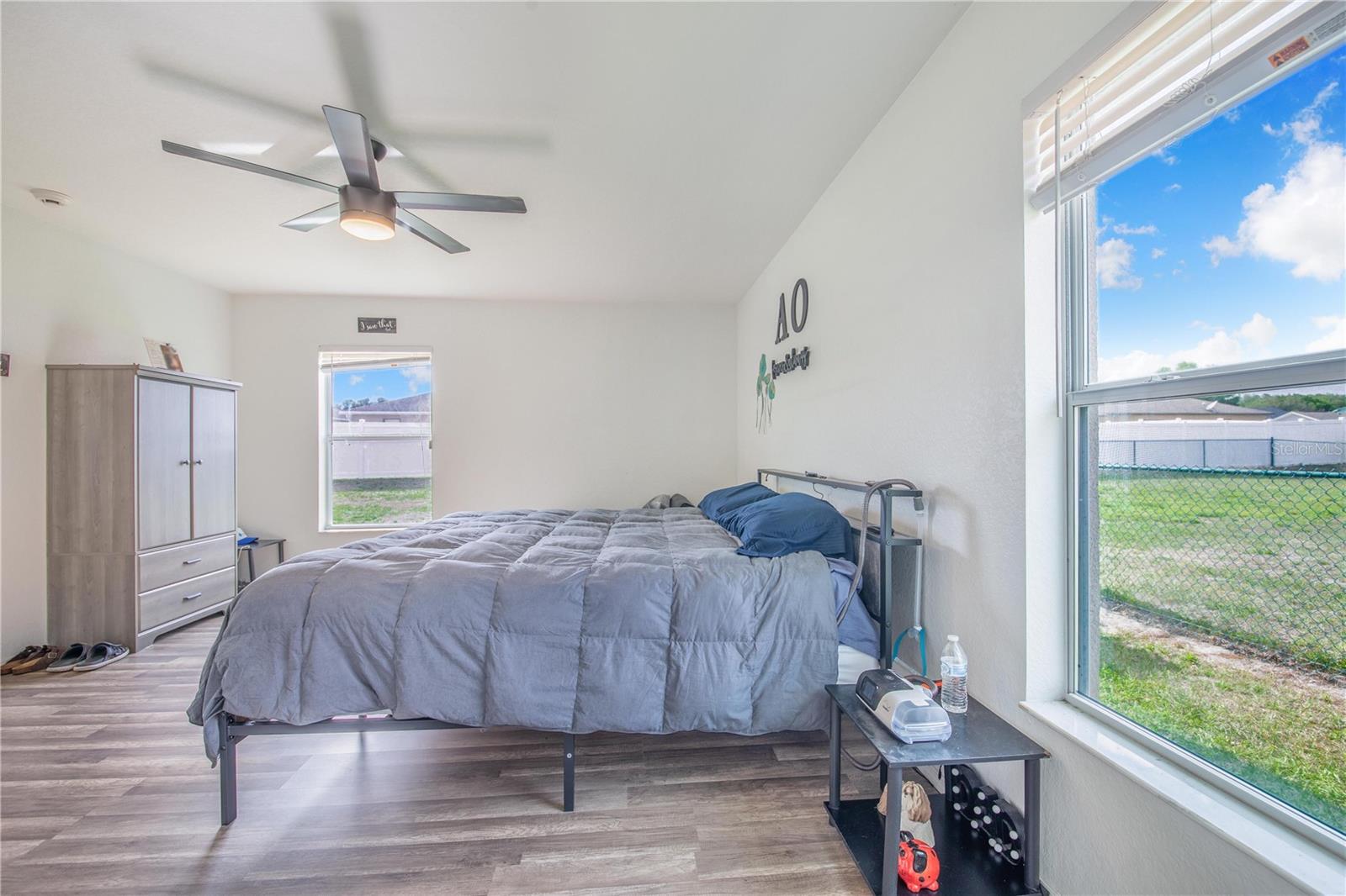 1729 PEBBLE BEACH ST, WINTER HAVEN, FL, 33881