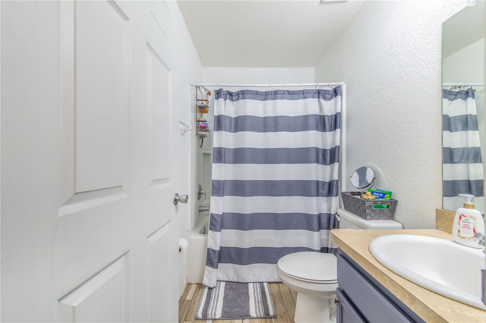 1729 PEBBLE BEACH ST, WINTER HAVEN, FL, 33881