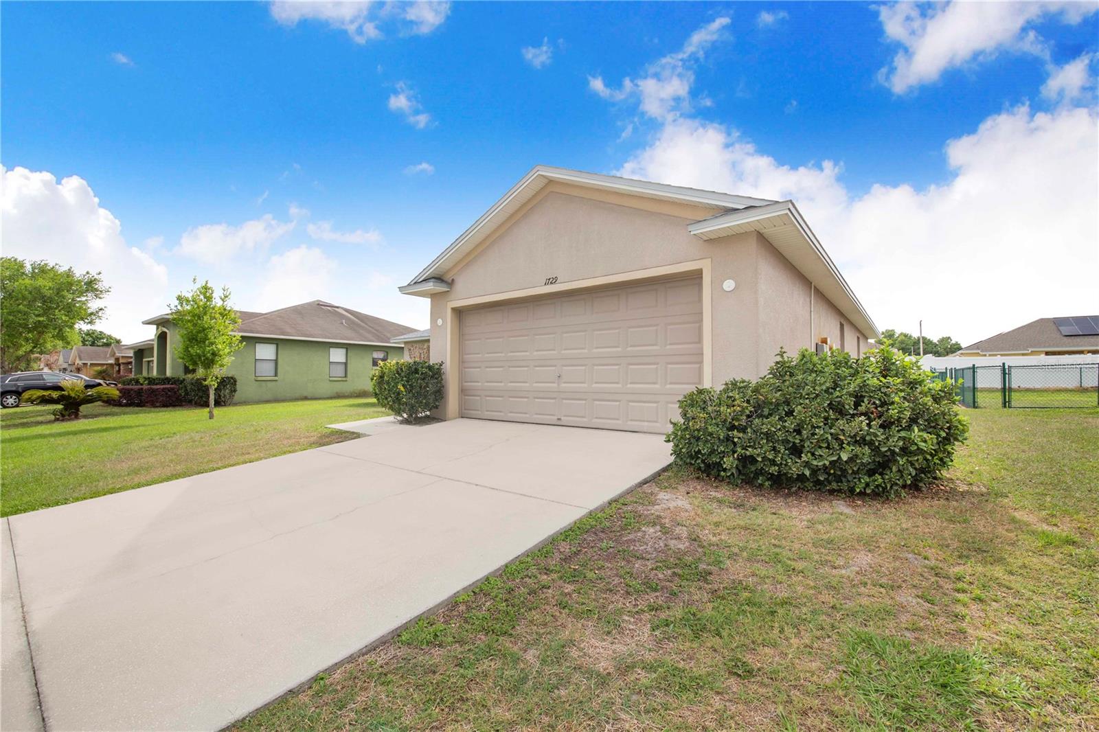 1729 PEBBLE BEACH ST, WINTER HAVEN, FL, 33881