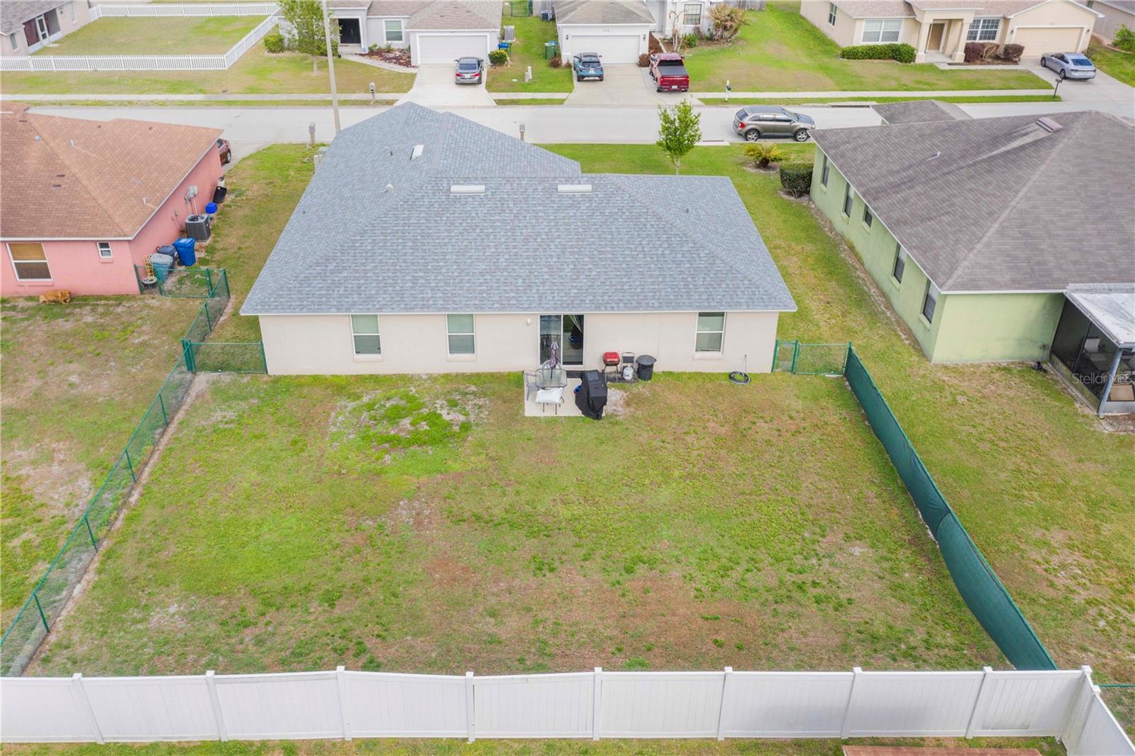 1729 PEBBLE BEACH ST, WINTER HAVEN, FL, 33881