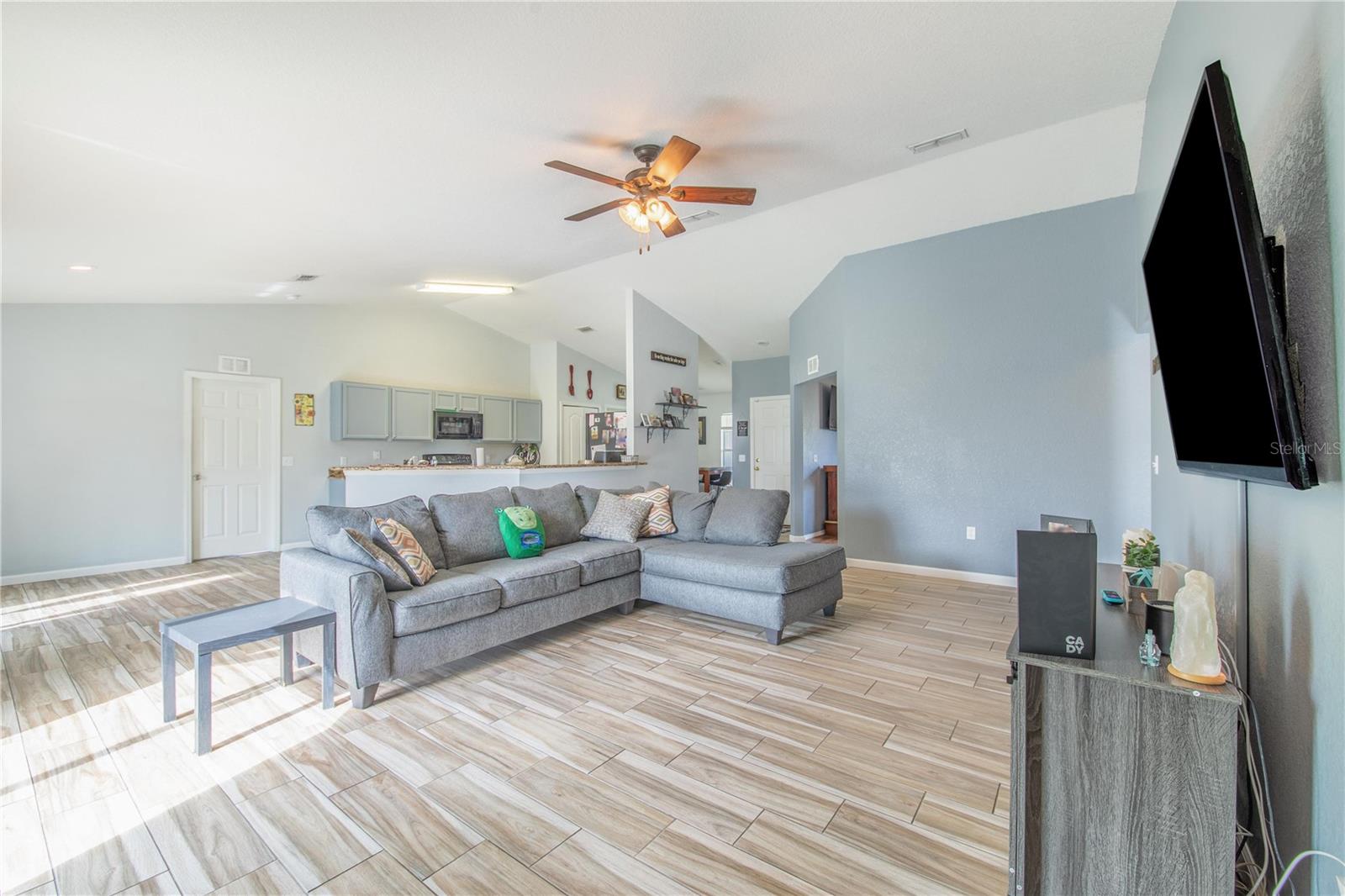 1729 PEBBLE BEACH ST, WINTER HAVEN, FL, 33881