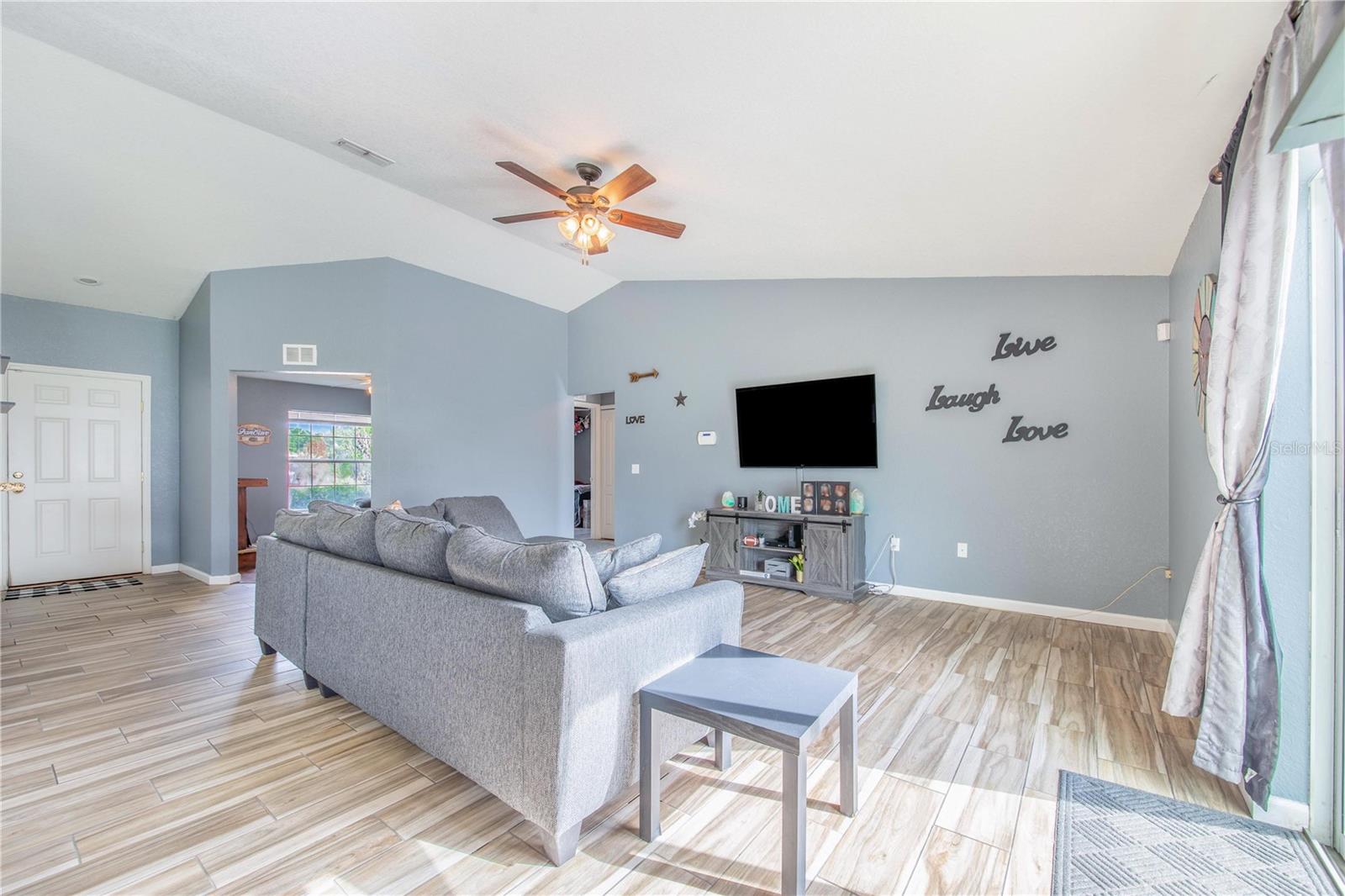1729 PEBBLE BEACH ST, WINTER HAVEN, FL, 33881