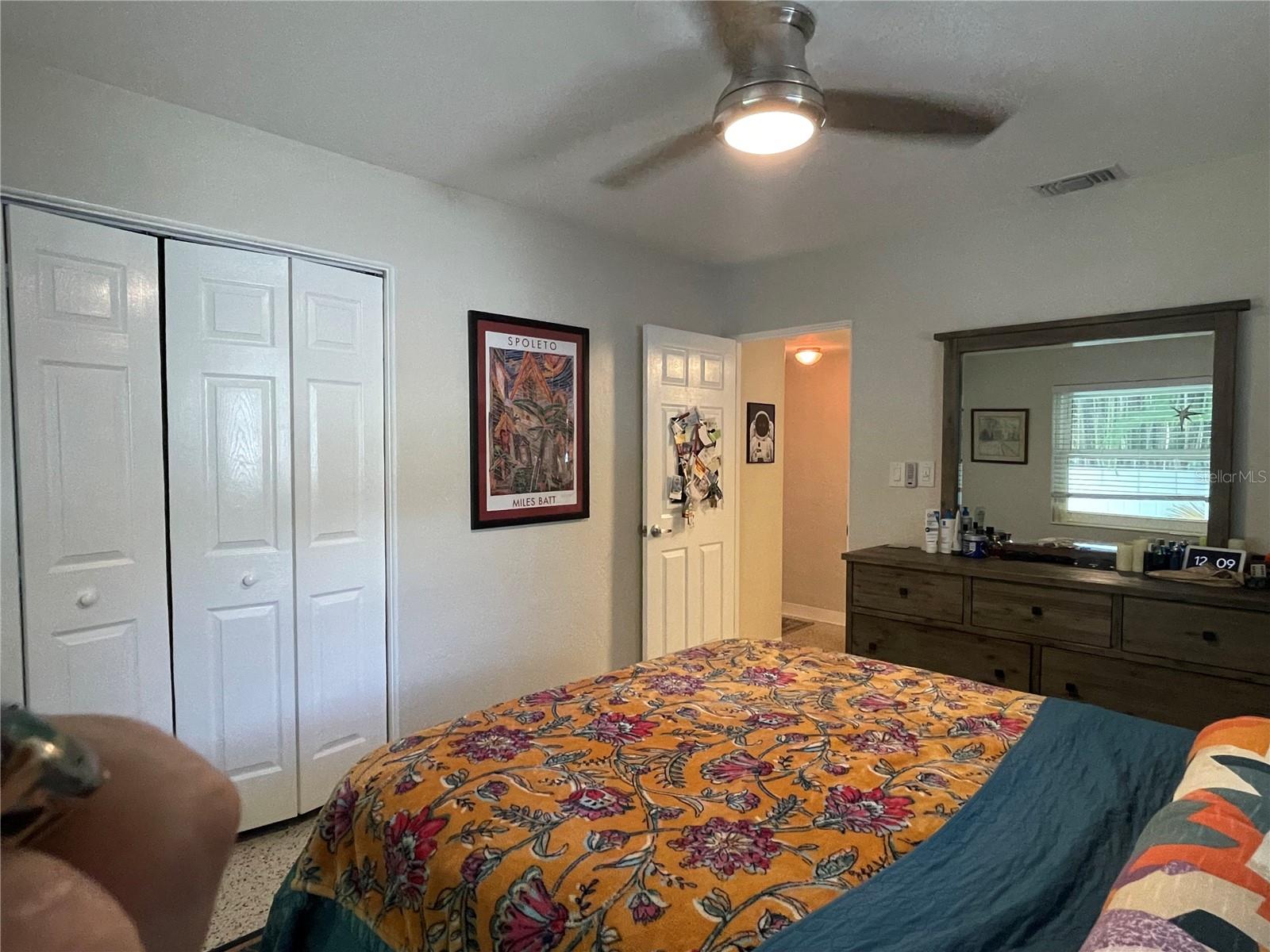 807 26TH AVE N, ST PETERSBURG, FL, 33704