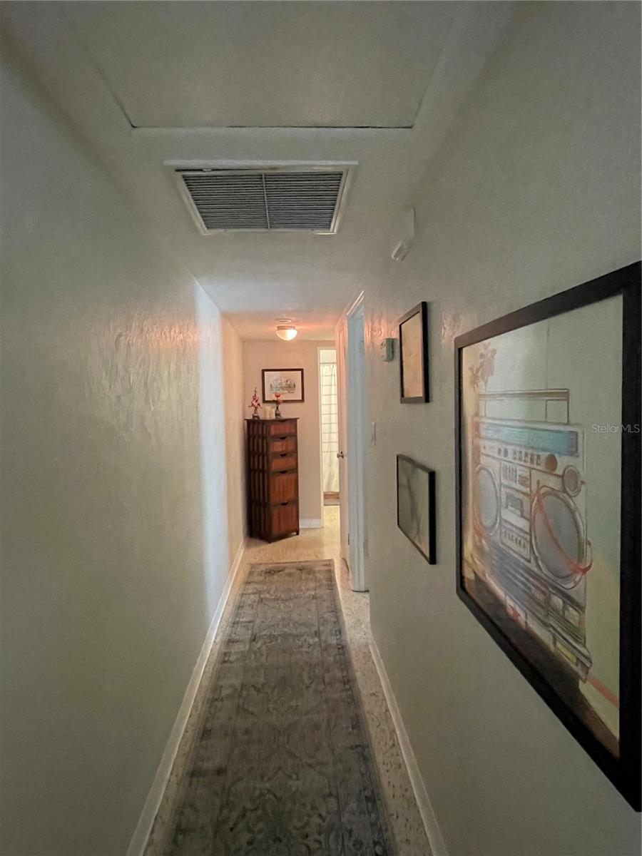 807 26TH AVE N, ST PETERSBURG, FL, 33704