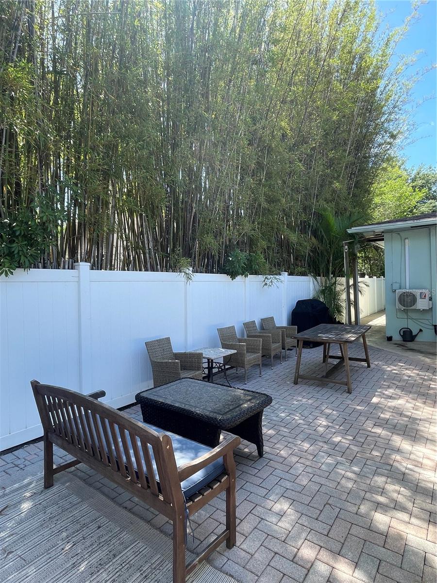 807 26TH AVE N, ST PETERSBURG, FL, 33704
