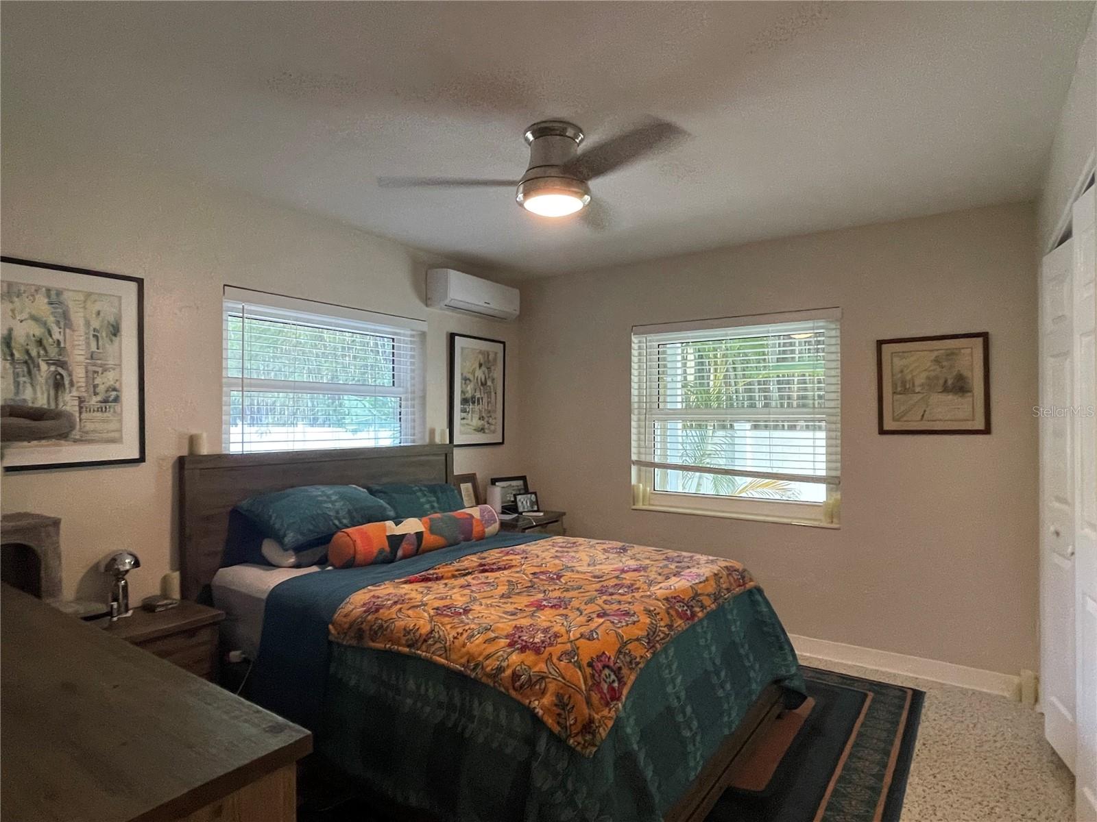 807 26TH AVE N, ST PETERSBURG, FL, 33704