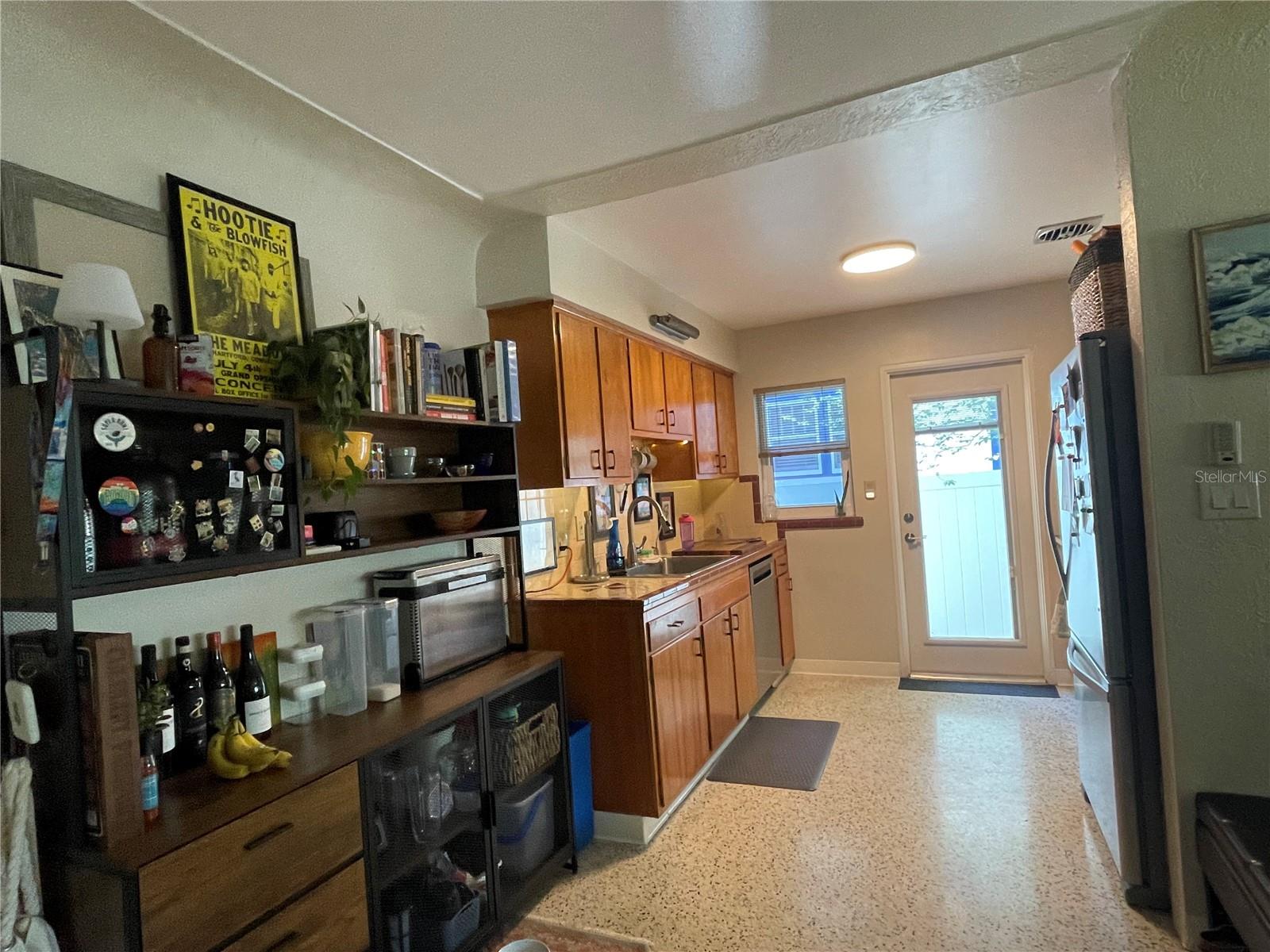 807 26TH AVE N, ST PETERSBURG, FL, 33704