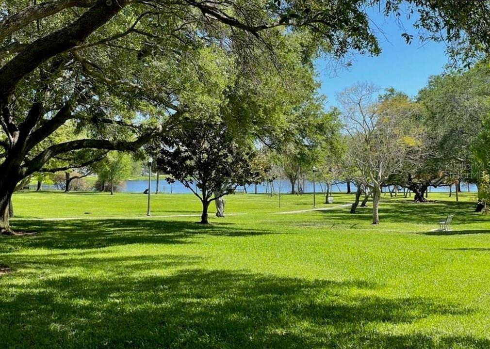 807 26TH AVE N, ST PETERSBURG, FL, 33704