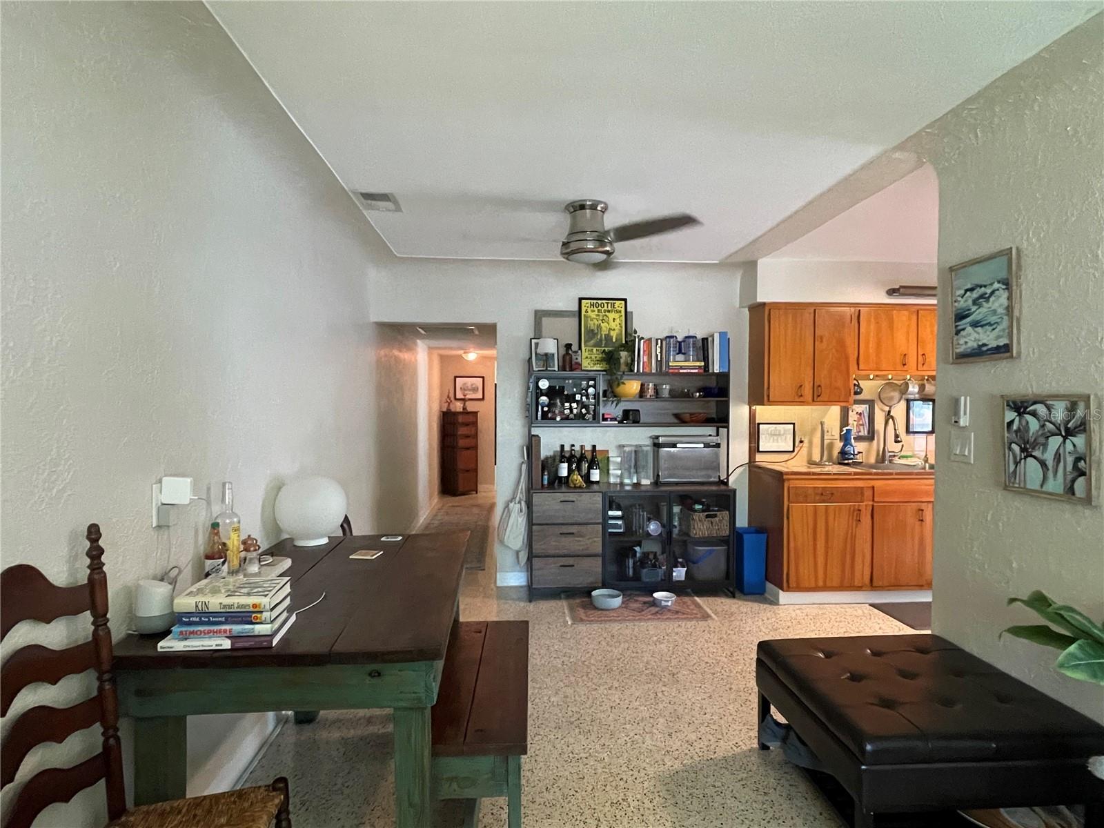807 26TH AVE N, ST PETERSBURG, FL, 33704