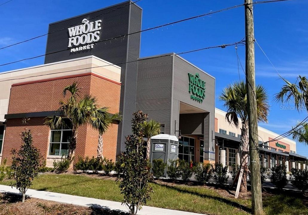 807 26TH AVE N, ST PETERSBURG, FL, 33704