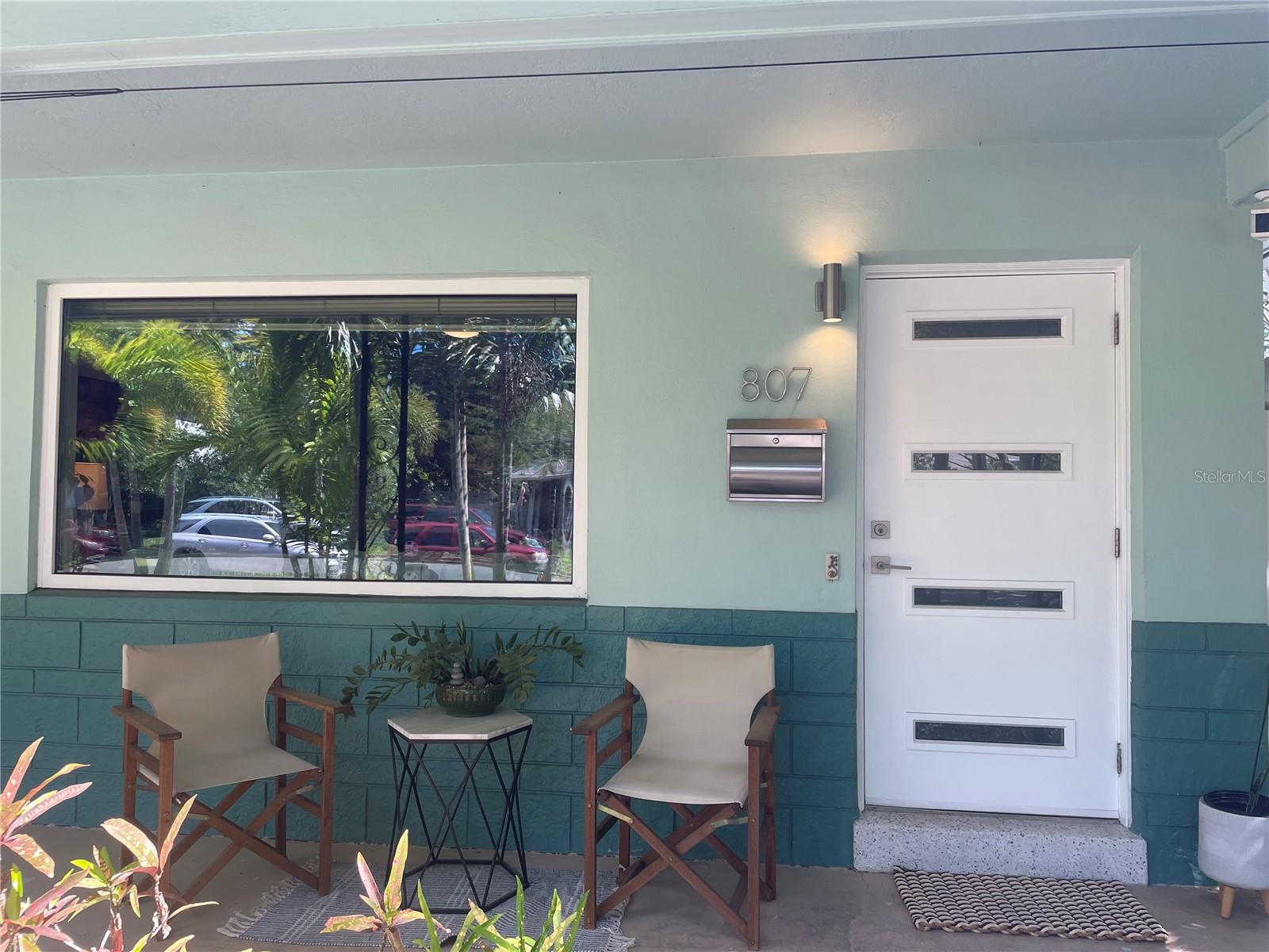 807 26TH AVE N, ST PETERSBURG, FL, 33704