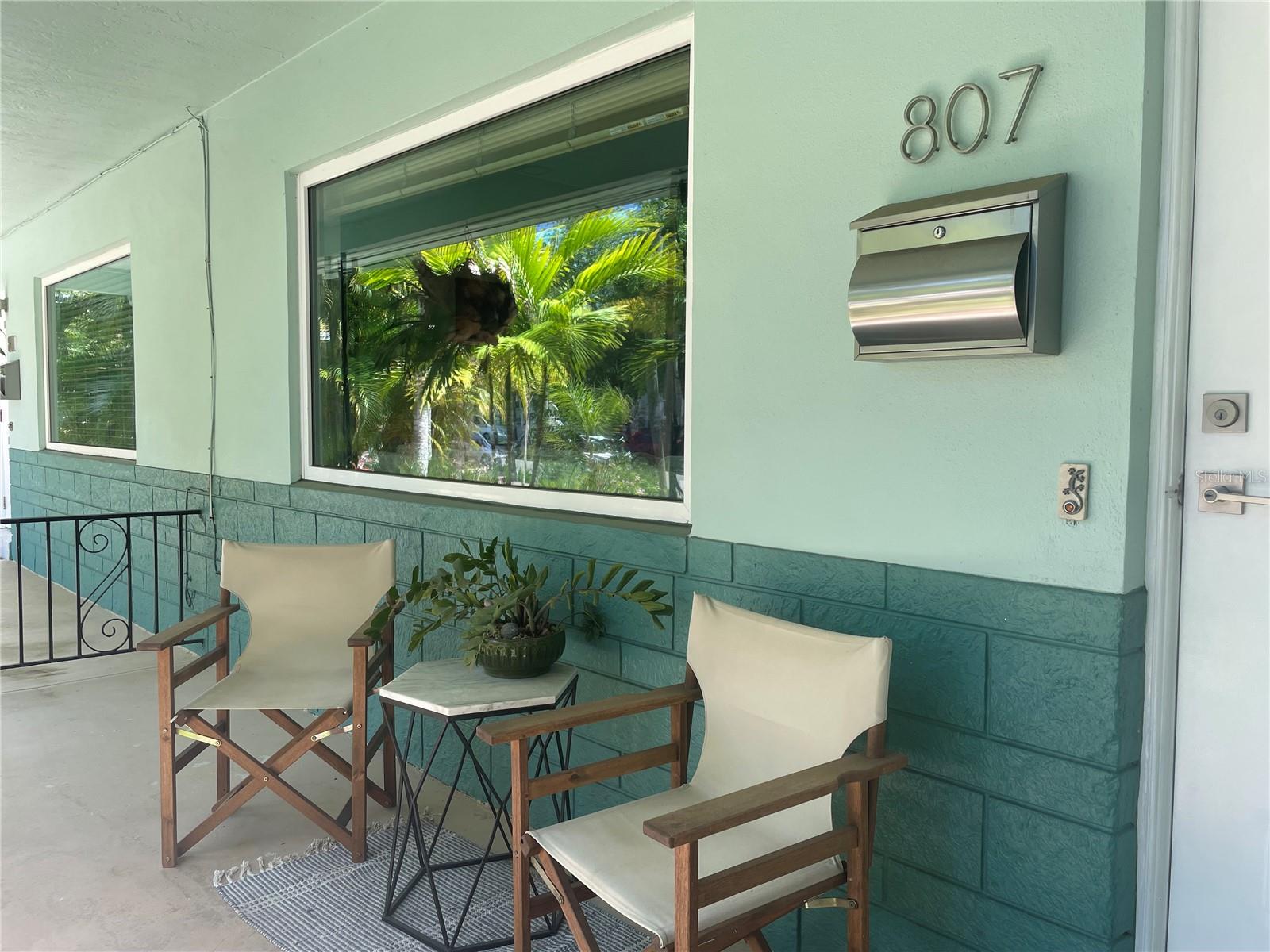 807 26TH AVE N, ST PETERSBURG, FL, 33704