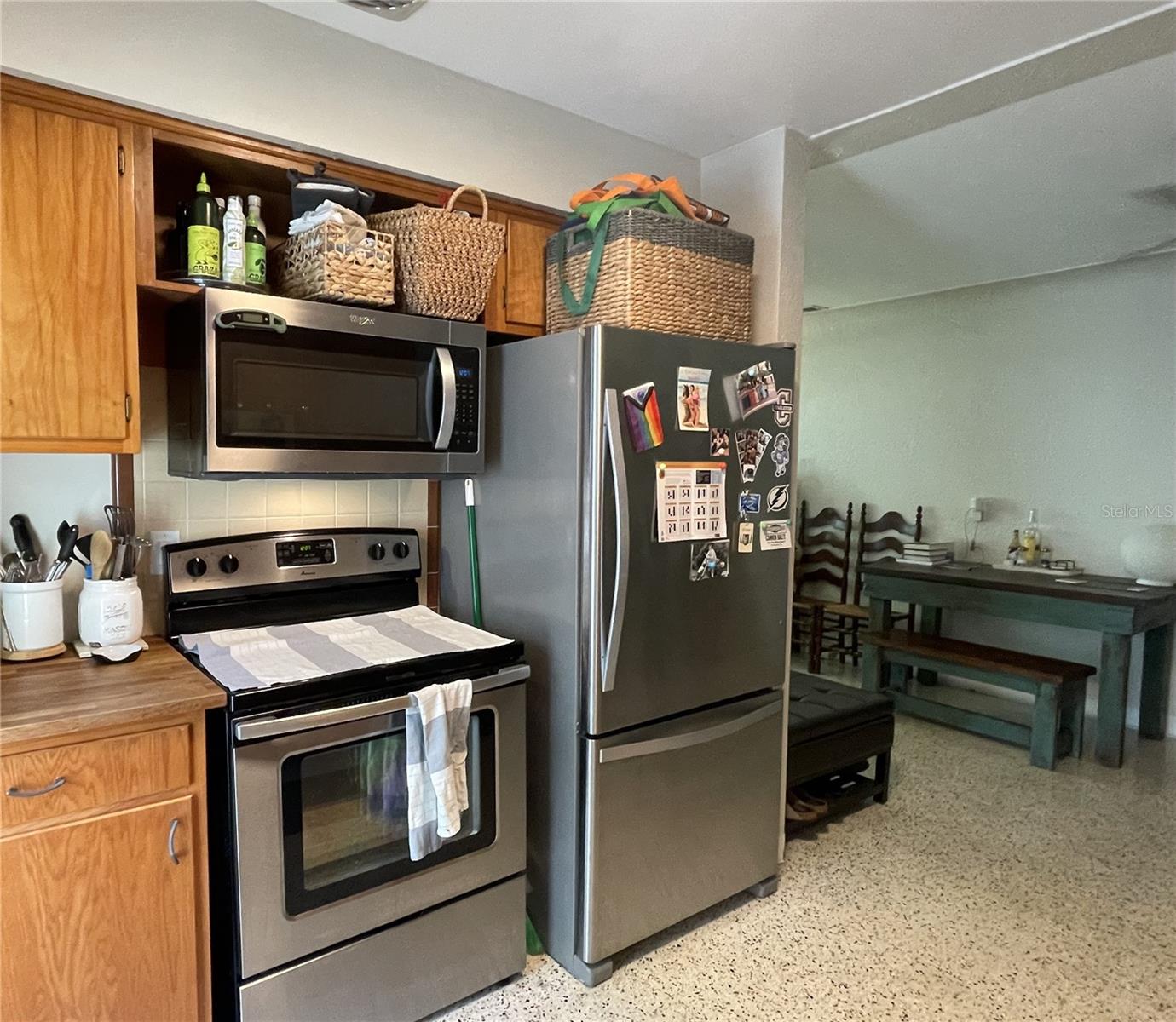 807 26TH AVE N, ST PETERSBURG, FL, 33704