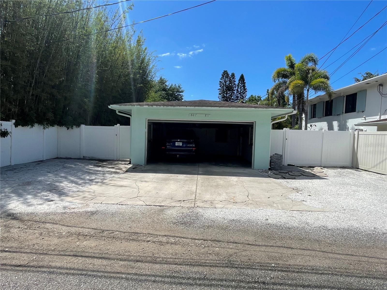 807 26TH AVE N, ST PETERSBURG, FL, 33704