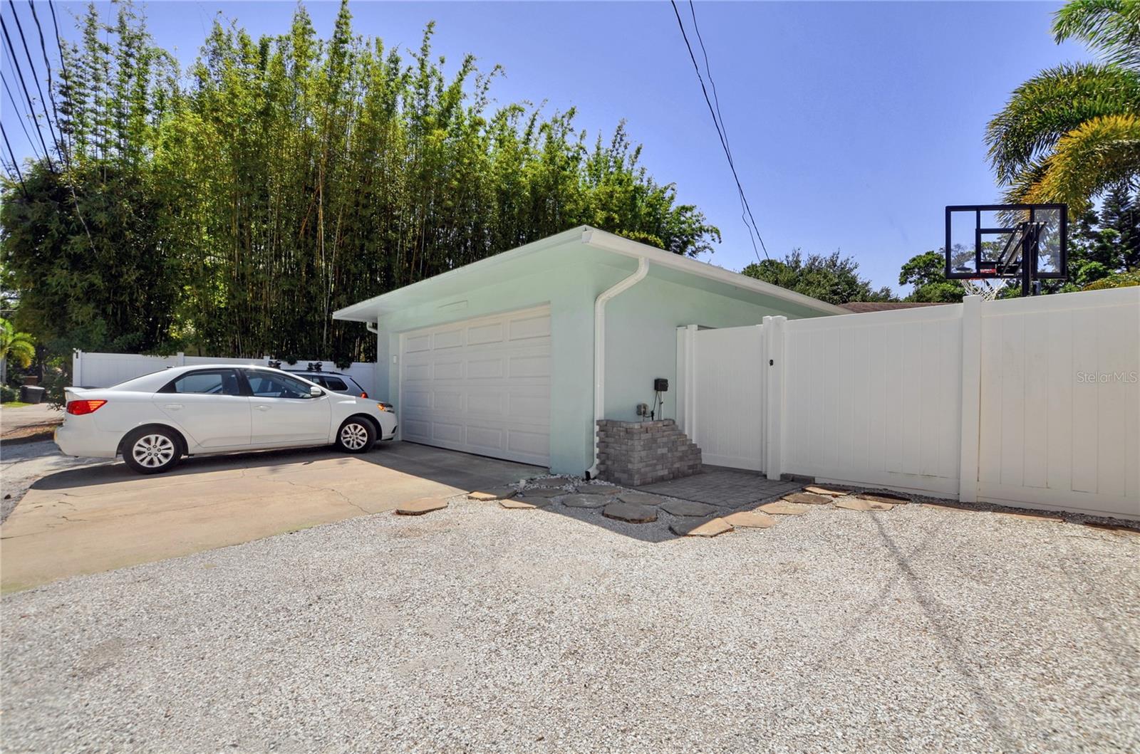 807 26TH AVE N, ST PETERSBURG, FL, 33704