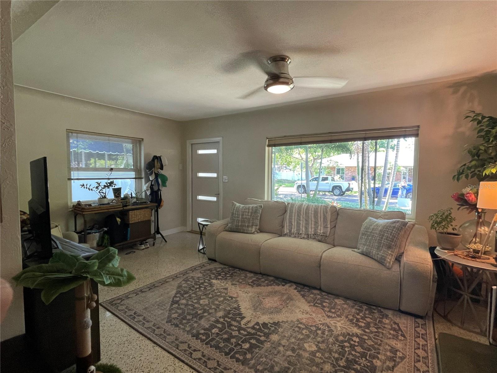807 26TH AVE N, ST PETERSBURG, FL, 33704