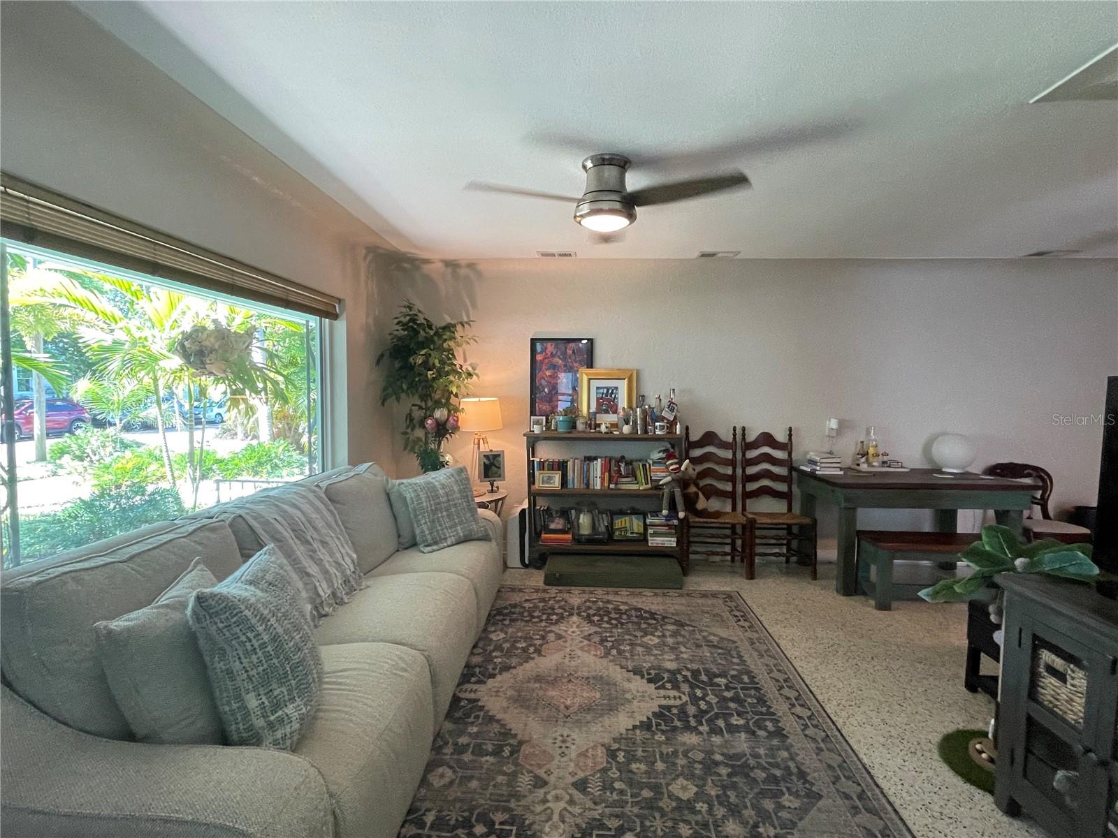 807 26TH AVE N, ST PETERSBURG, FL, 33704