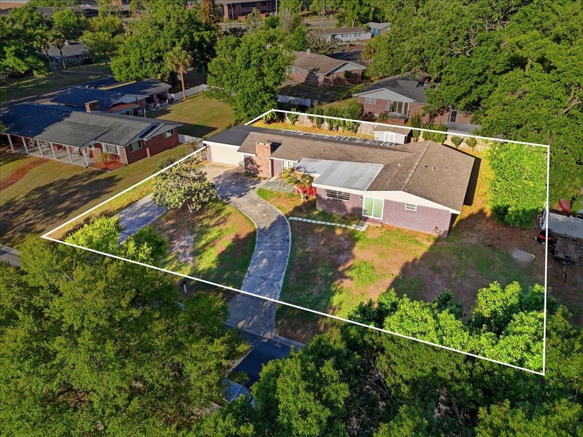 1329 JAFFA ST, LAKELAND, FL, 33801