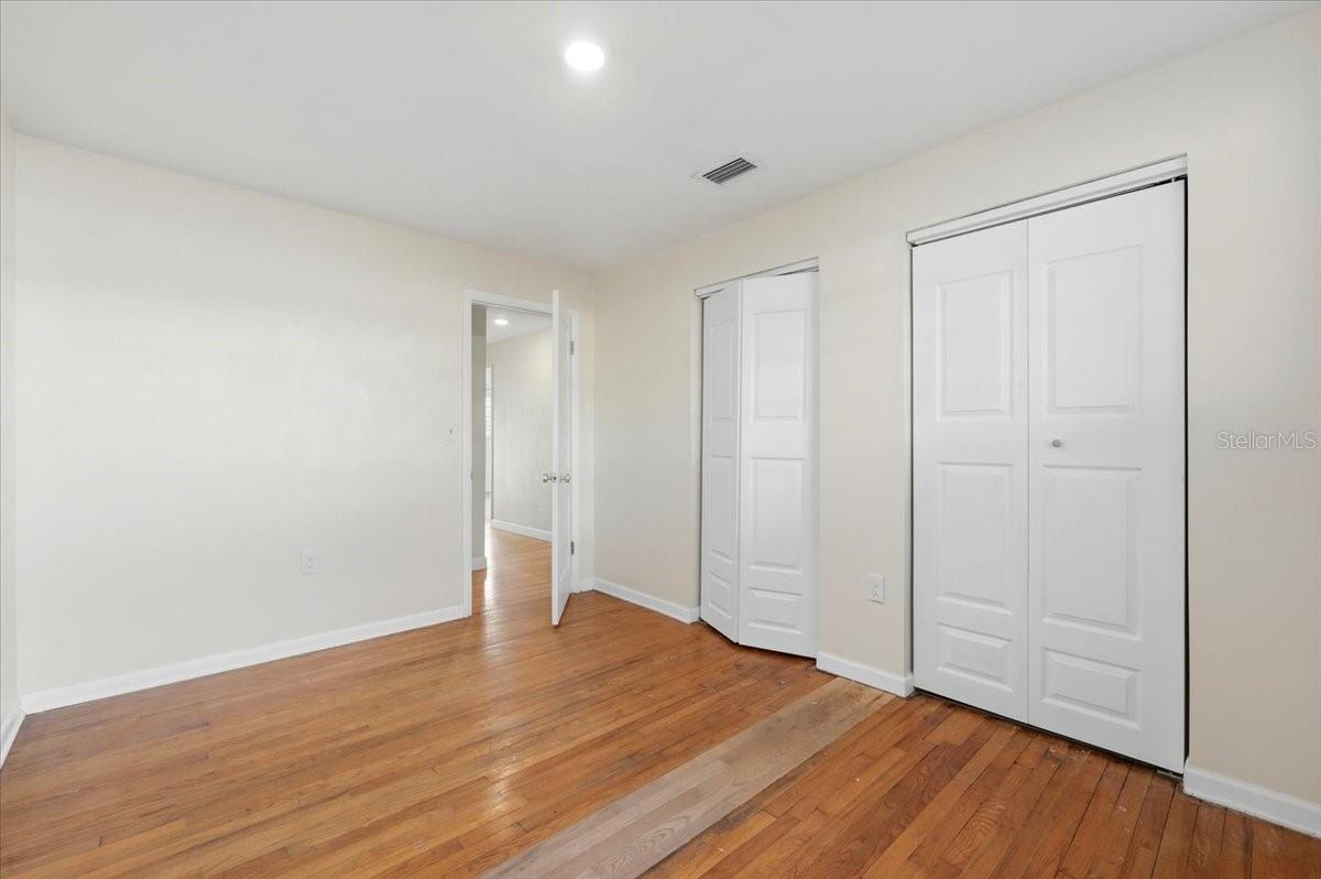 1329 JAFFA ST, LAKELAND, FL, 33801