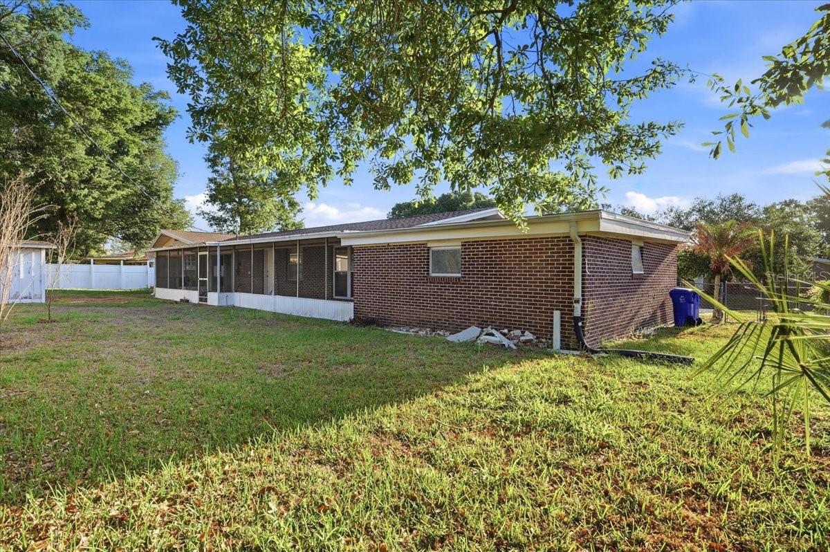 1329 JAFFA ST, LAKELAND, FL, 33801