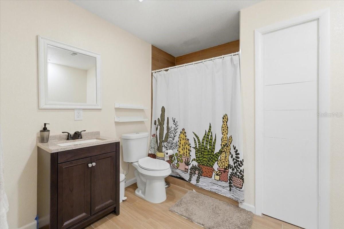 1329 JAFFA ST, LAKELAND, FL, 33801