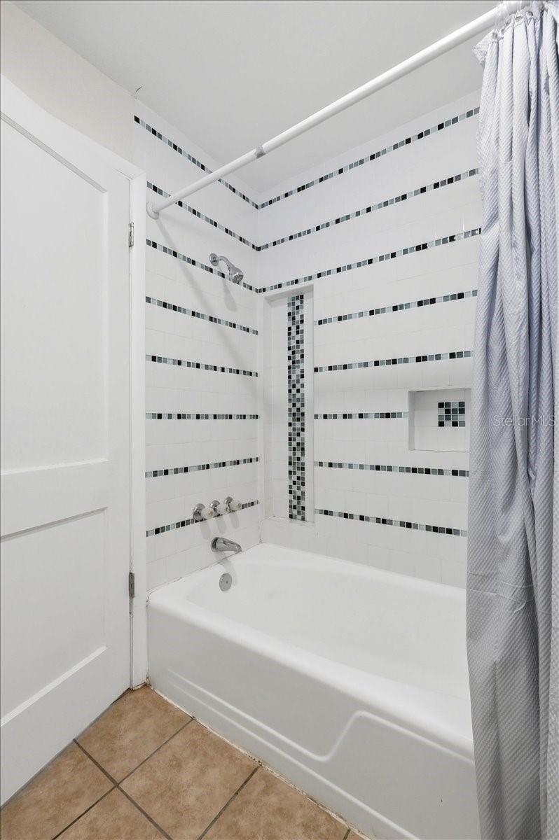 1329 JAFFA ST, LAKELAND, FL, 33801