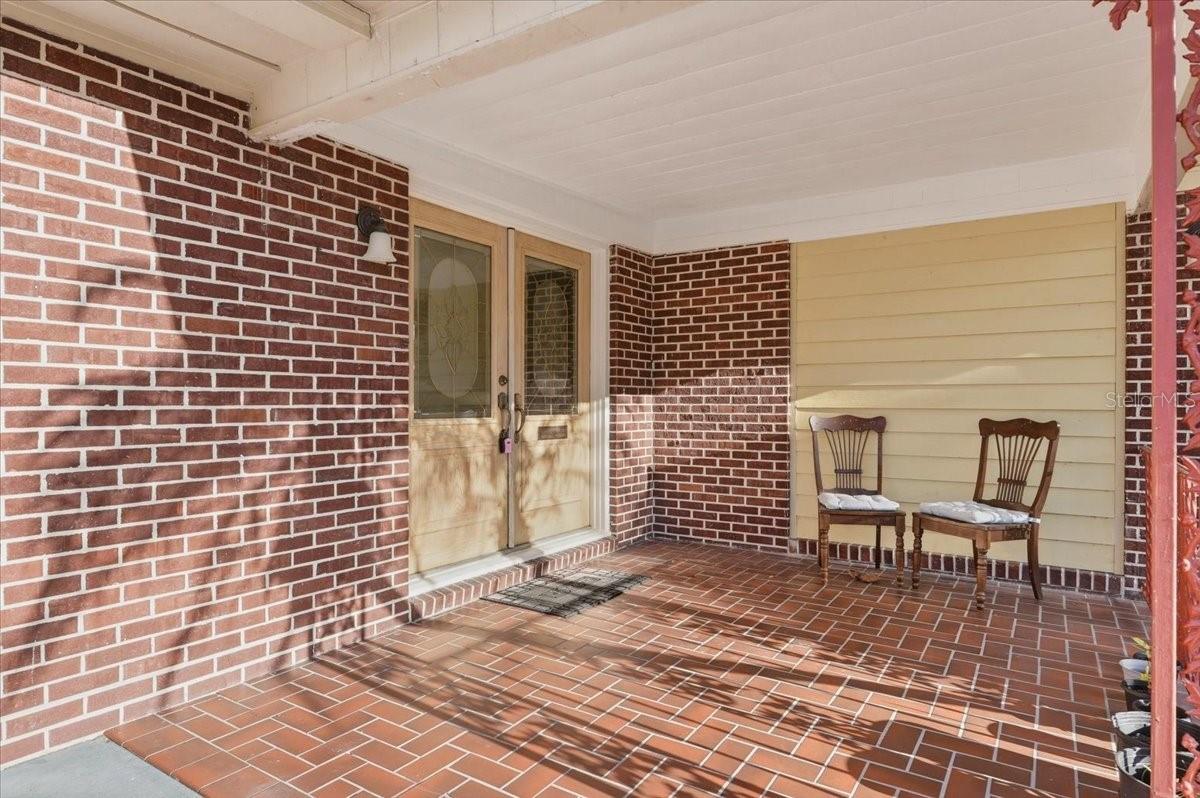 1329 JAFFA ST, LAKELAND, FL, 33801