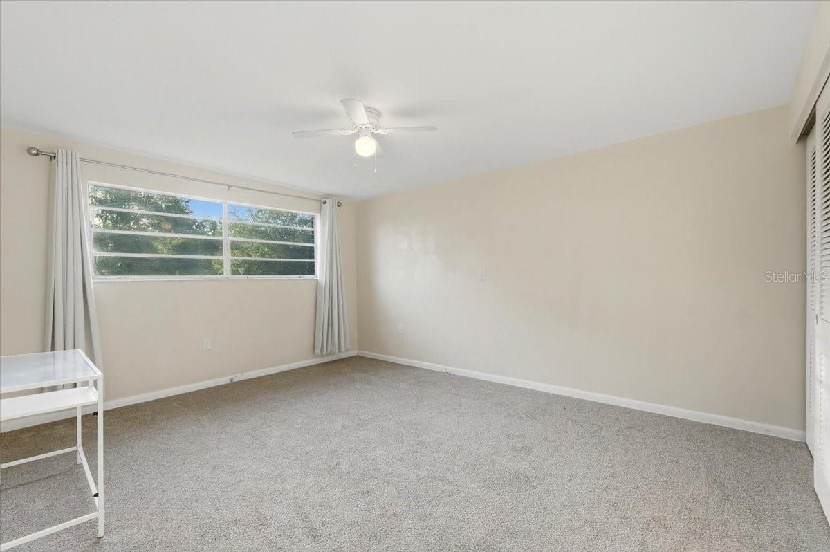 1329 JAFFA ST, LAKELAND, FL, 33801
