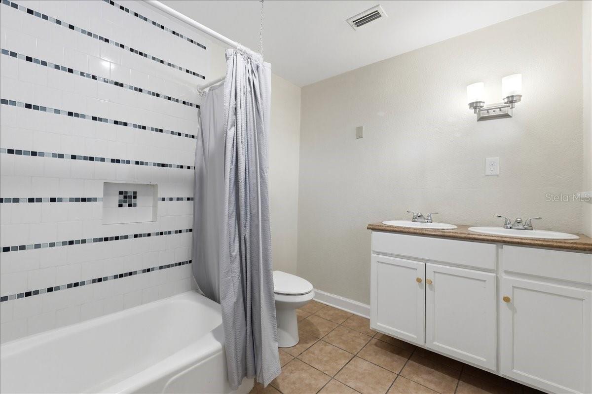 1329 JAFFA ST, LAKELAND, FL, 33801