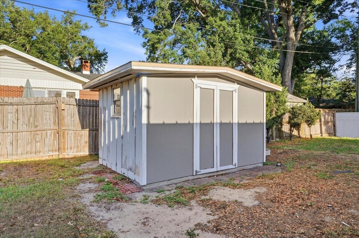 1329 JAFFA ST, LAKELAND, FL, 33801