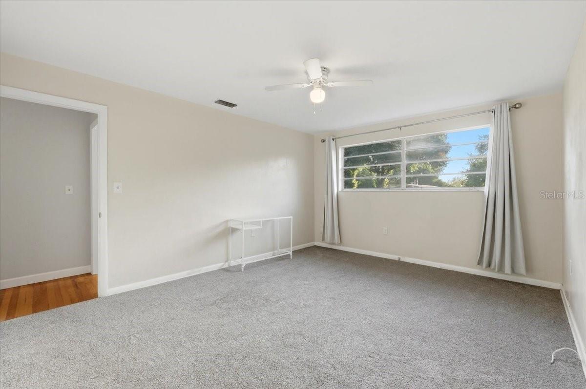 1329 JAFFA ST, LAKELAND, FL, 33801