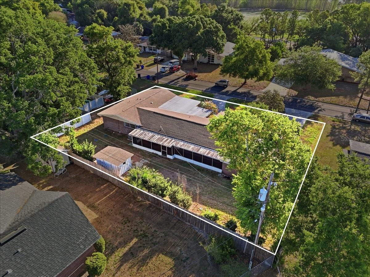 1329 JAFFA ST, LAKELAND, FL, 33801