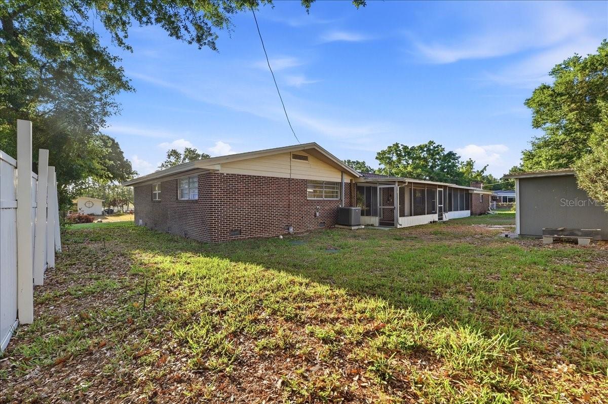 1329 JAFFA ST, LAKELAND, FL, 33801