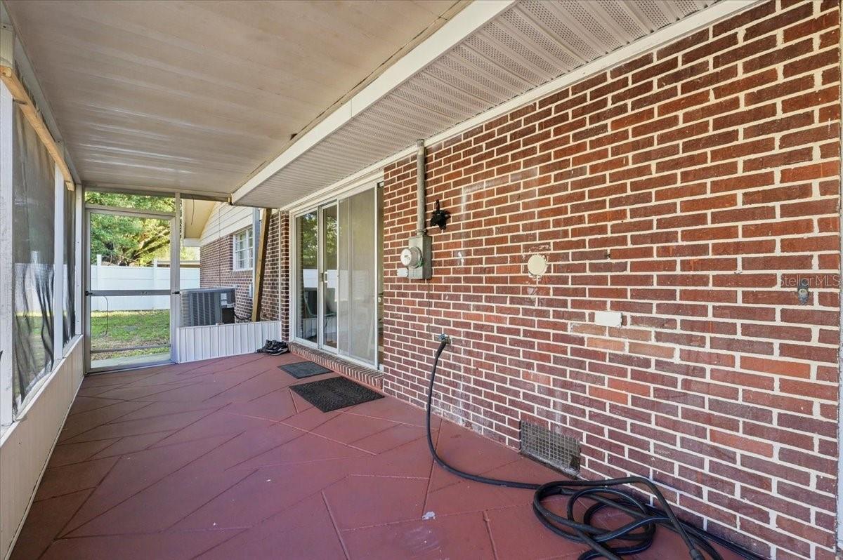 1329 JAFFA ST, LAKELAND, FL, 33801