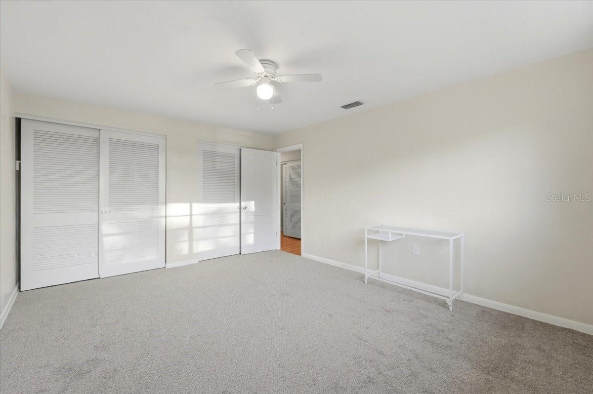 1329 JAFFA ST, LAKELAND, FL, 33801