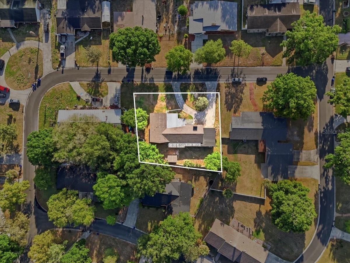 1329 JAFFA ST, LAKELAND, FL, 33801