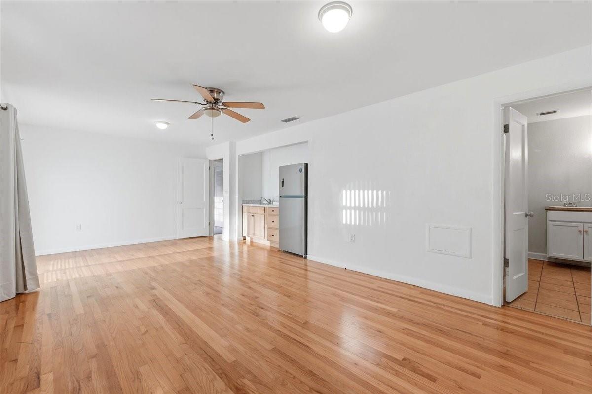 1329 JAFFA ST, LAKELAND, FL, 33801