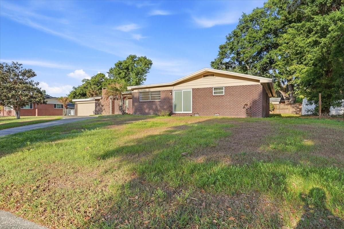 1329 JAFFA ST, LAKELAND, FL, 33801