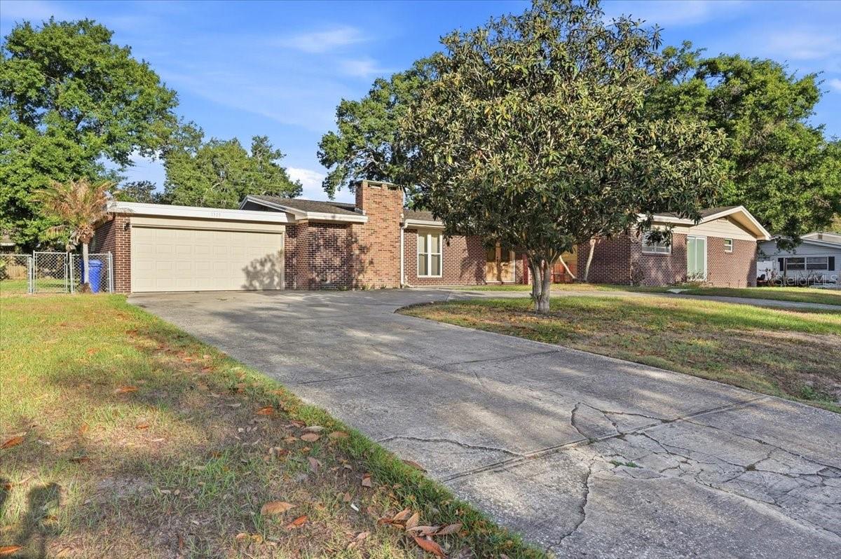 1329 JAFFA ST, LAKELAND, FL, 33801