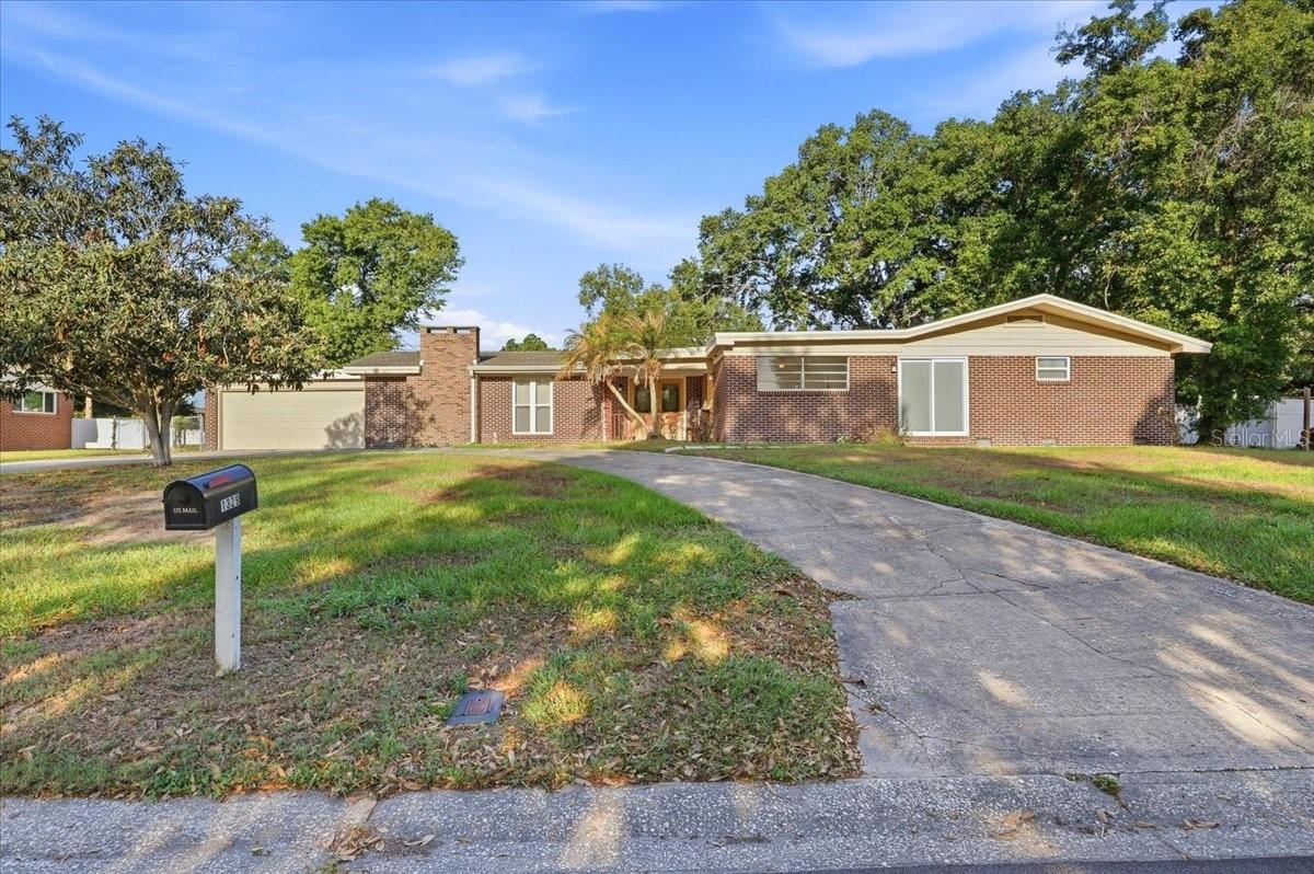 1329 JAFFA ST, LAKELAND, FL, 33801