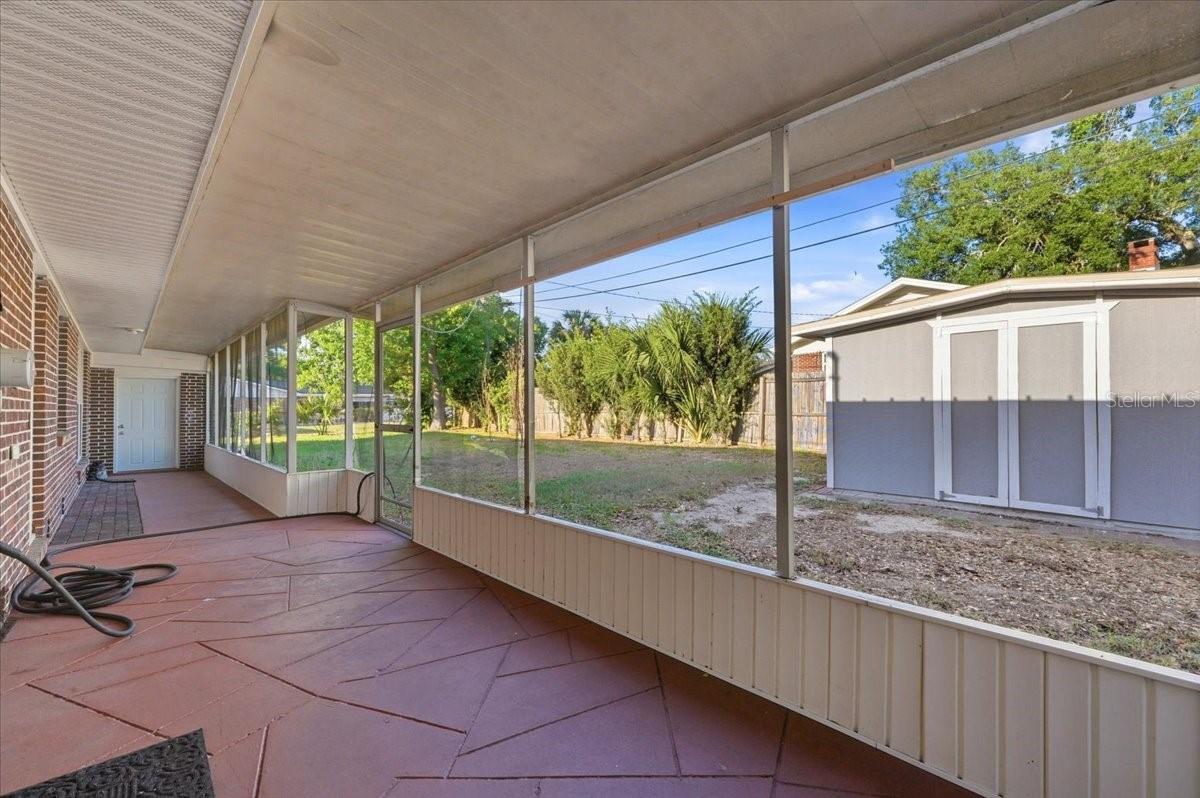 1329 JAFFA ST, LAKELAND, FL, 33801