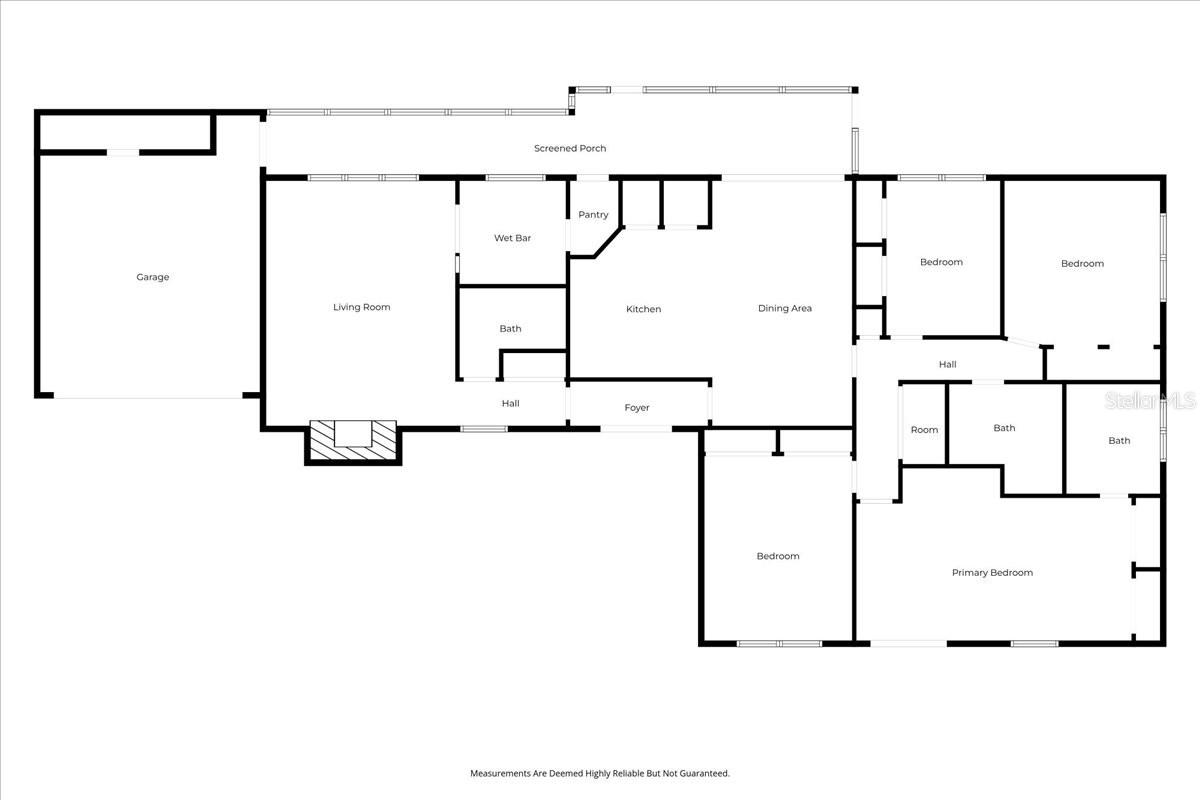 1329 JAFFA ST, LAKELAND, FL, 33801