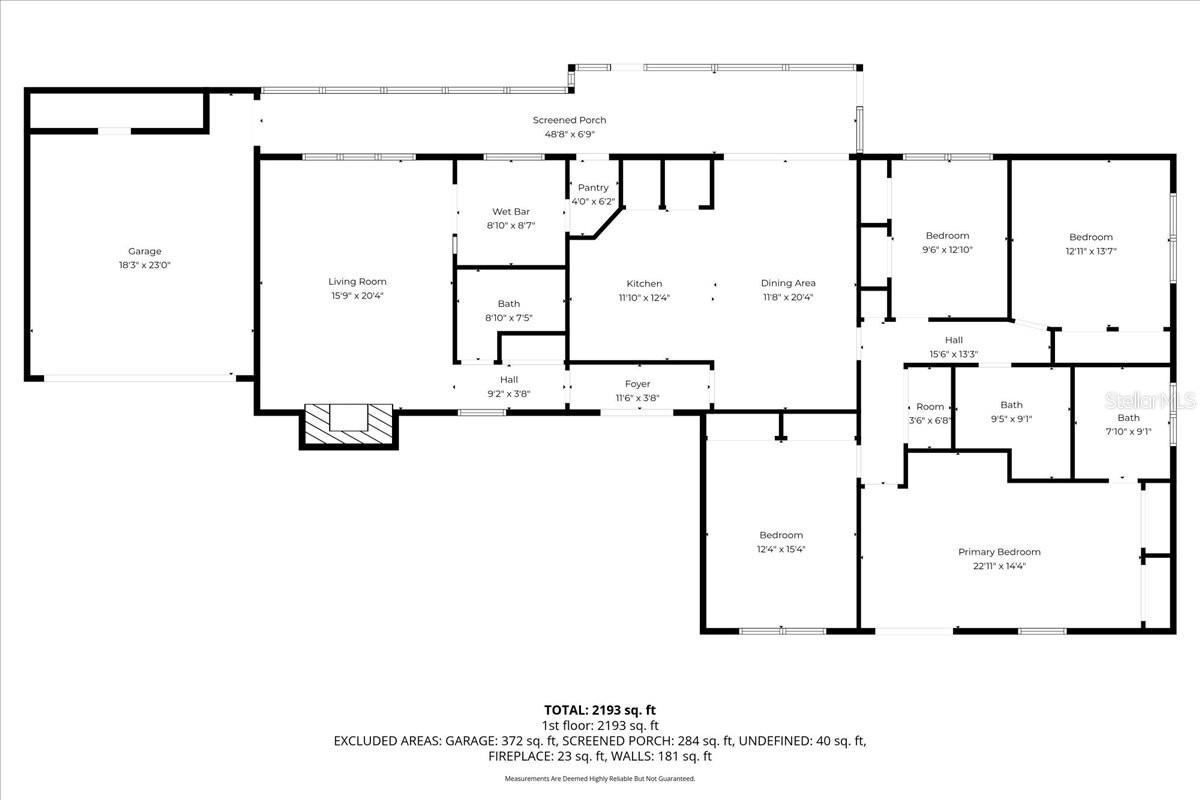 1329 JAFFA ST, LAKELAND, FL, 33801